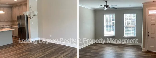 Photo - 1745 Eastfall St