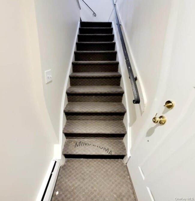 Photo - 30 Amherst Rd Unit 2