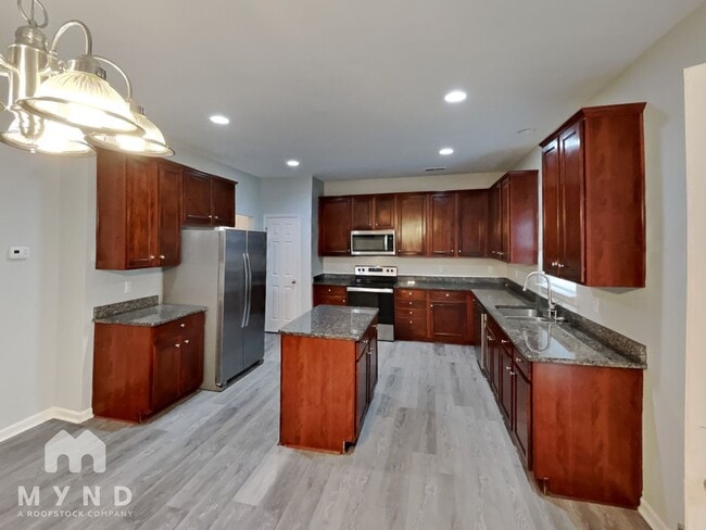 Photo - 15819 Herring Gull Way