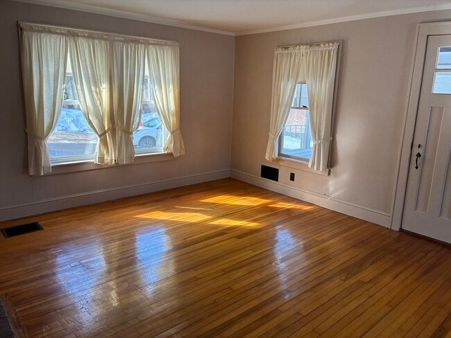 Photo - 14 Kidder Ct