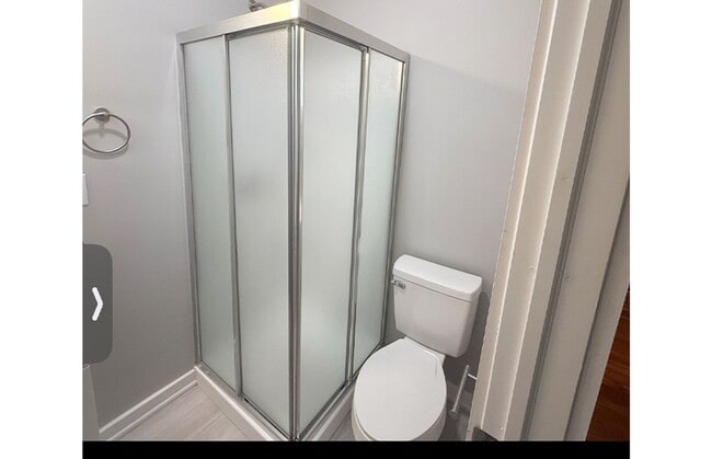 Photo - 2724 Jefferson Ave Unidad 2724-03