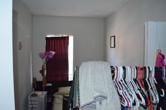 Photo - 896 Huntington Ave Unit 6