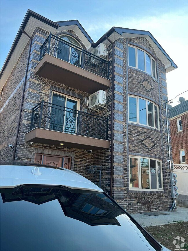 Apartments for Rent in 11355, Flushing, NY