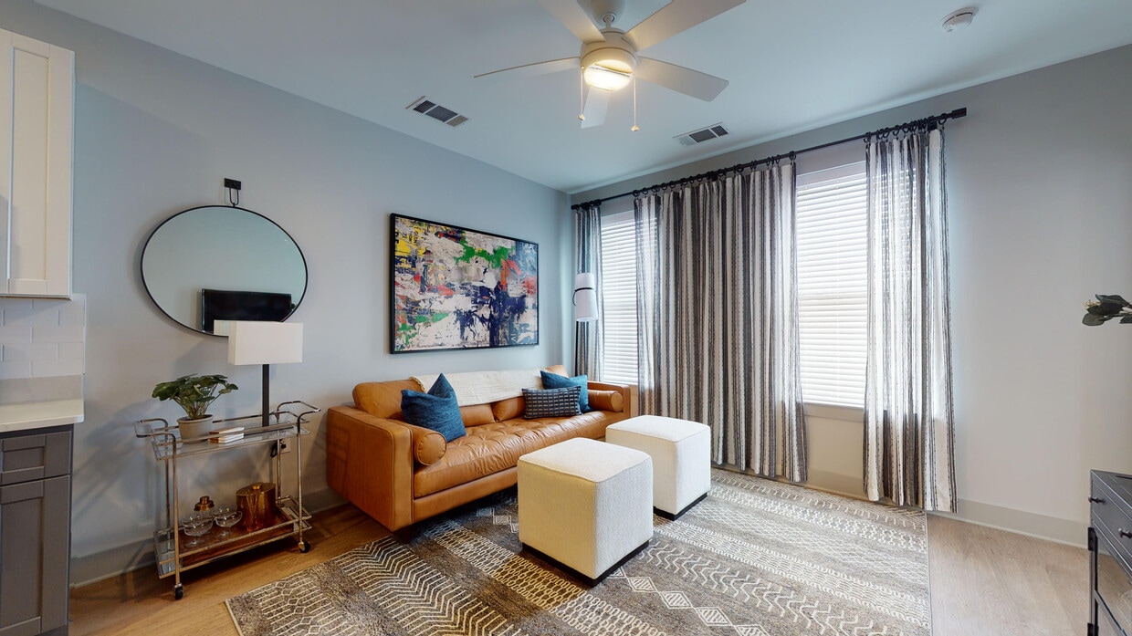 Photo - Delwyn Apartments