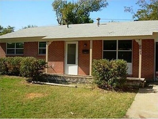 Photo - Beautifully Remodeled Home