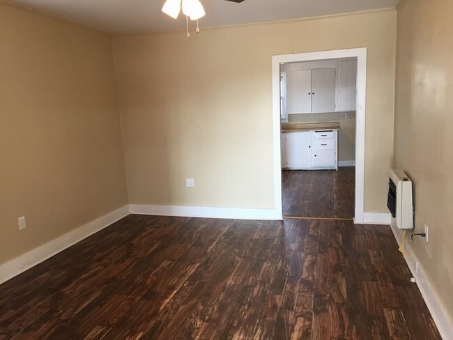 Photo - Cute 1 bedroom +office with 1 bath house in Washington County