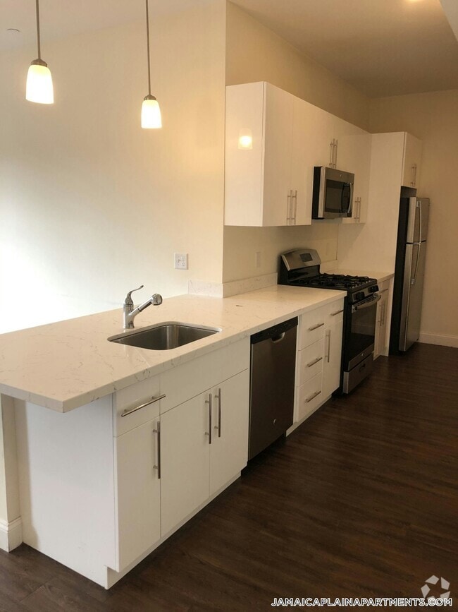 Building Photo - 81 Amory St Rental