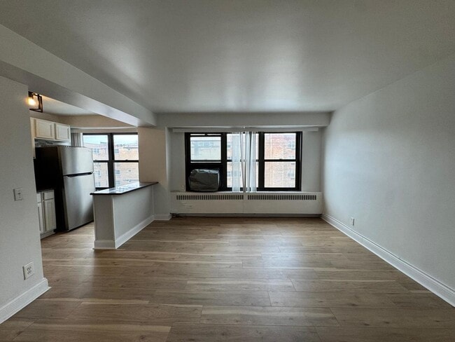 Photo - 6118 N Sheridan Rd Unit 410