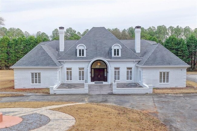 Photo - 1000 Grayson Pkwy