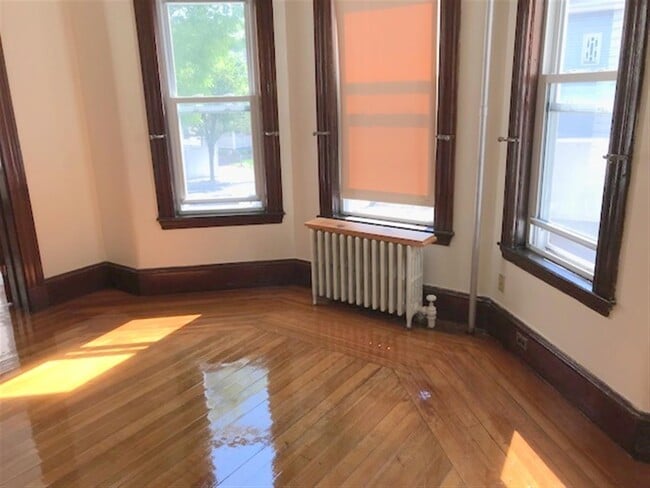 Photo - 104 Summer St Unit 41A