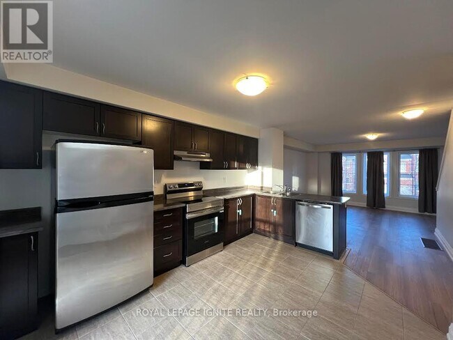 Photo - 636 Linden Dr