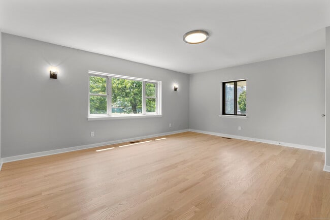 Photo - 784 Atlantic St Unit 1