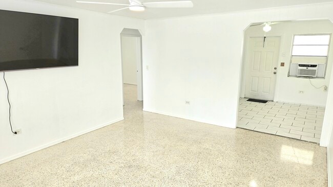 Photo - 701 124th Street Gulf
