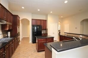 Photo - 12919 Blackbrook Ln