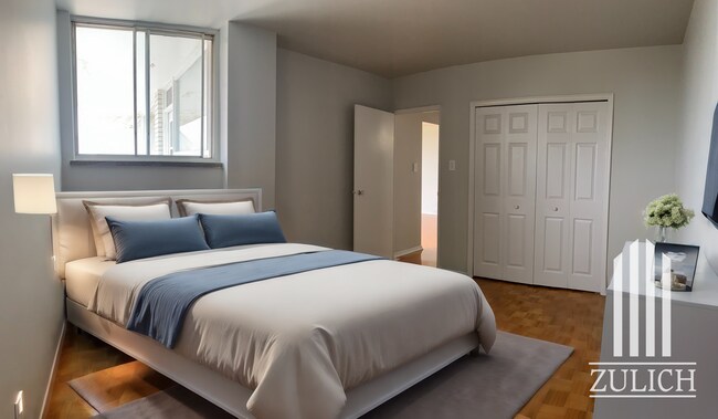 Photo - Casadolfo Apartments