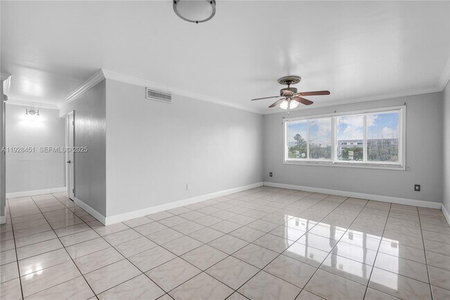 Photo - 14840 Naranja Lakes Blvd Unit C3N
