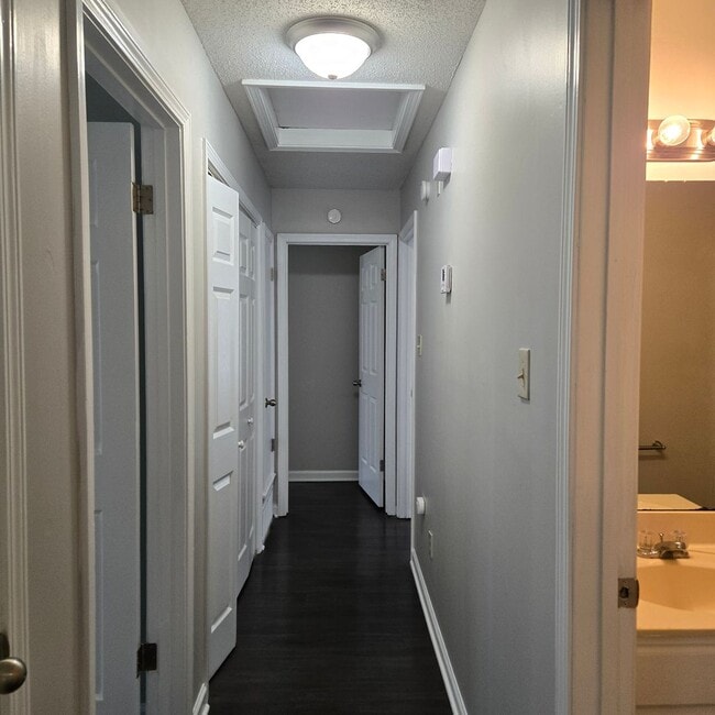 Photo - 4803 Greenside Rd