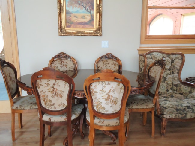 Photo - 464 Silver Cir