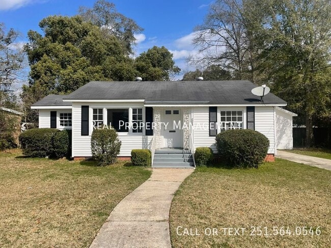 Photo - 2456 McLaughlin Dr