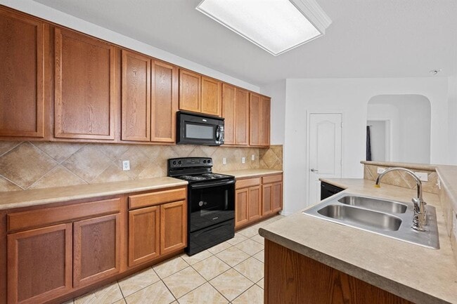 Photo - 6212 Roseborough Dr