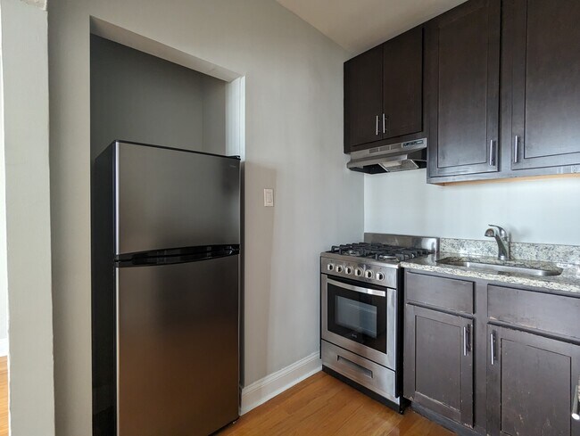 Photo - 618 W Patterson Unidad 307