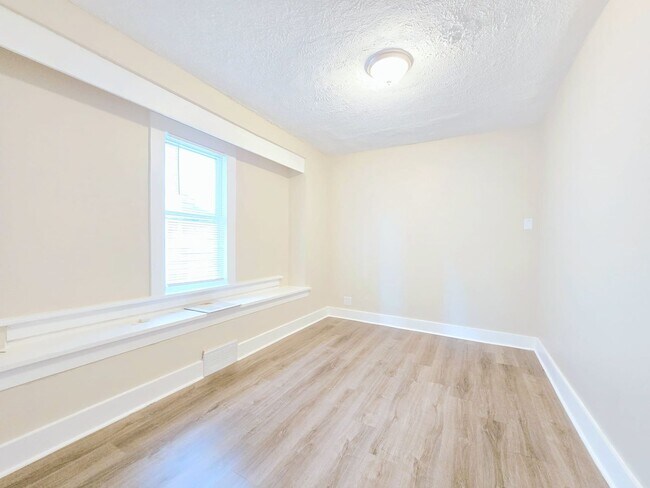 Photo - 1920/1922 Marine Unit 1920