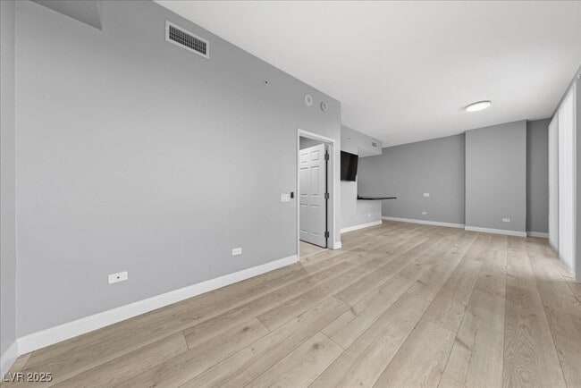 Photo - 200 W Sahara Ave Unit 2809