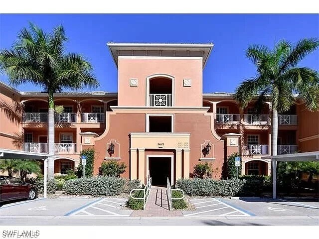 Photo - 9601 Spanish Moss Way Condo Unit 3611