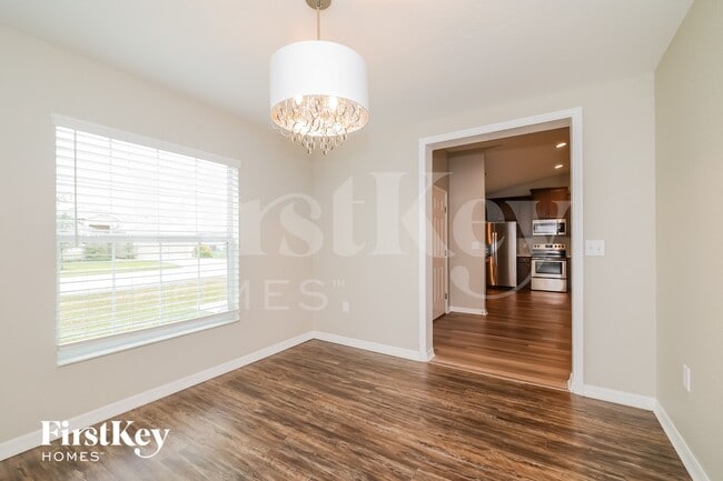 Photo - 109 Solis Dr