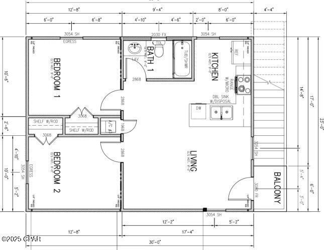 Building Photo - 211 Cicero St Rental
