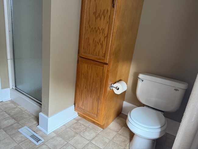 423 Nicollet Ave Unit 1/2