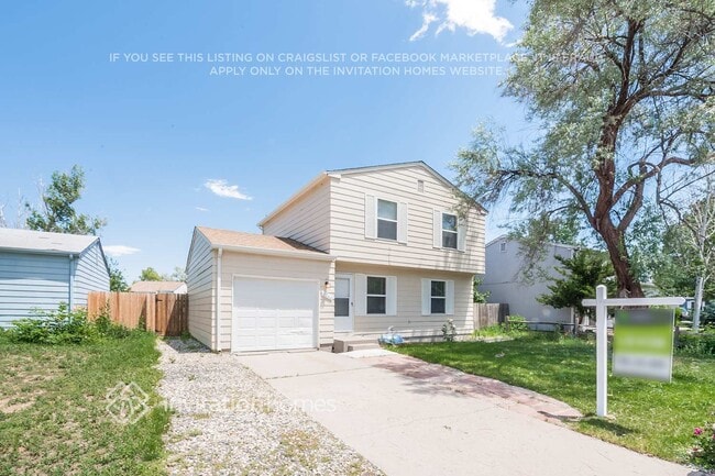 Photo - 10744 Moore Cir