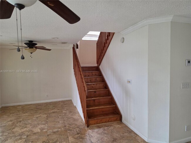 Photo - 6178 Buena Vista Dr