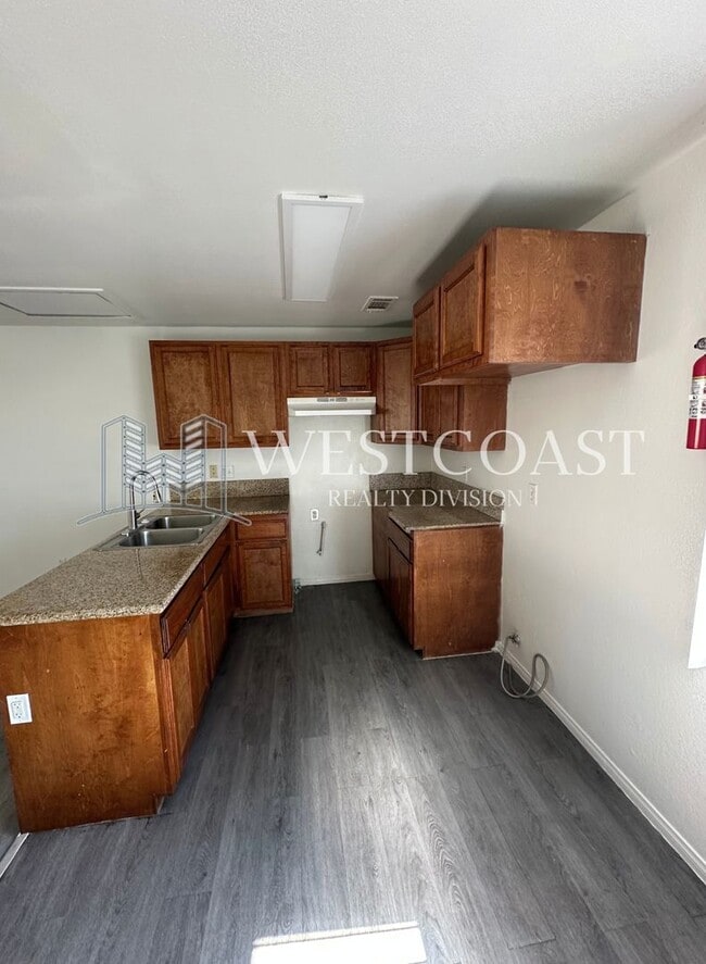 Photo - Charming 2-Bed / 2-Bath Home in Rialto – I...