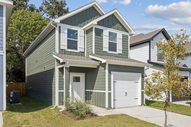 Photo - 7020 Vining Drive