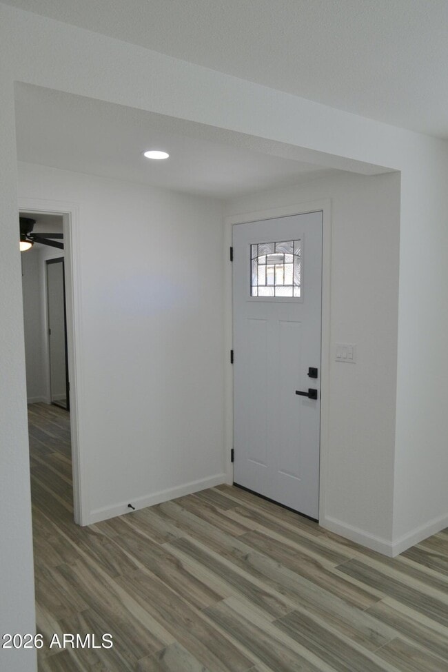 Photo - 44 N Mountain Rd