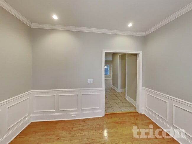 Photo - 2655 James Edmon Ct