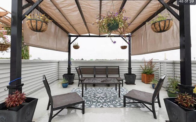 Photo - Single Family Home Fishtown