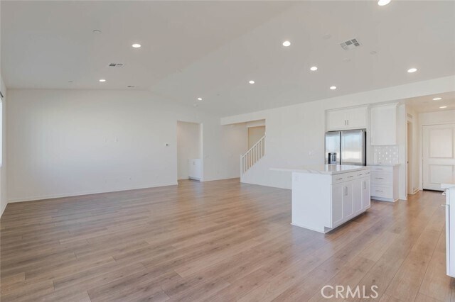 Photo - 7011 Kristina Ct