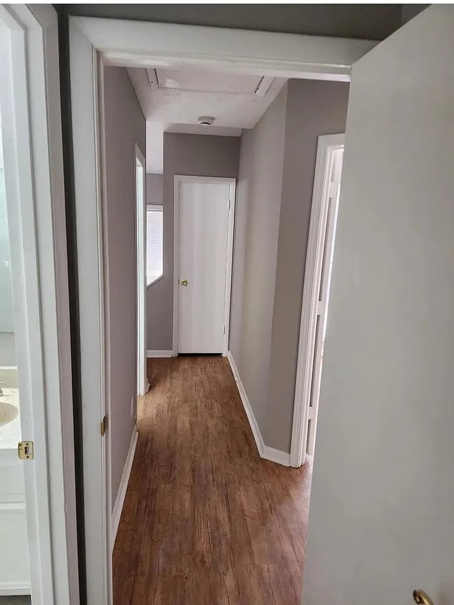 Photo - Room in Townhome on Governors Dr