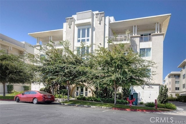 Building Photo - 13019 Park