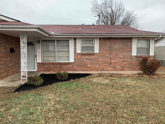 1137 Straka Terrace
