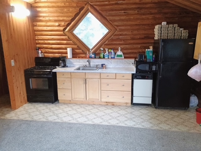 Photo - 16655 E Cranberry St