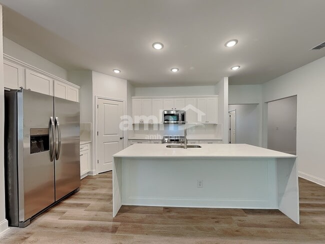 Photo - 1675 Soapstone Rd