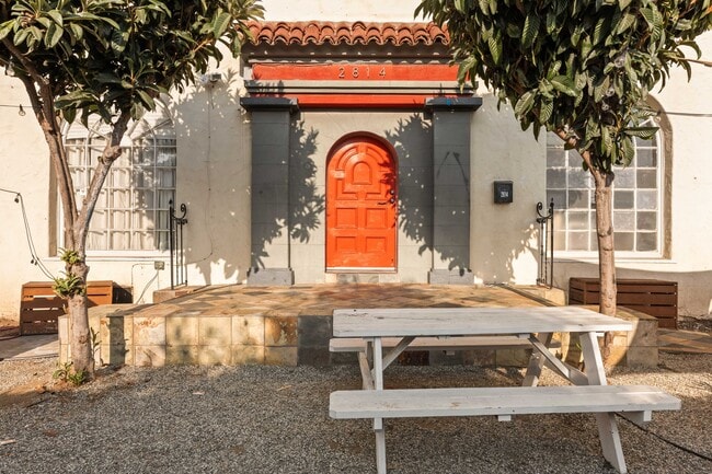 Photo - 2814 Ellendale Pl