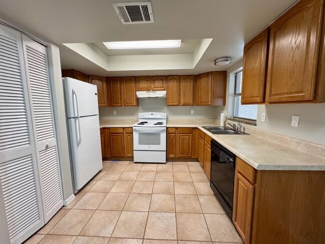 Photo - Beautiful 3-Bedroom Home for Rent in Kissimmee – Spacious & Move-In Ready!