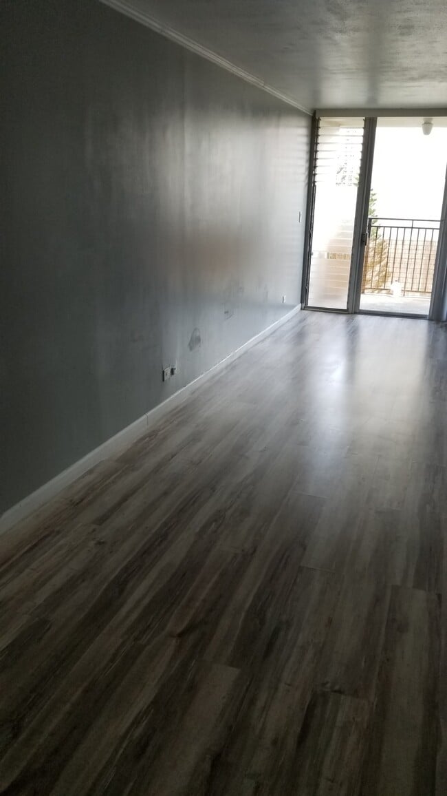 Photo - 1610 Kanunu St Unit 1004