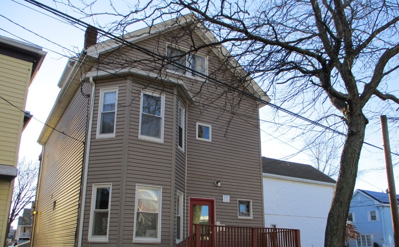 Photo - 62 Blossom St