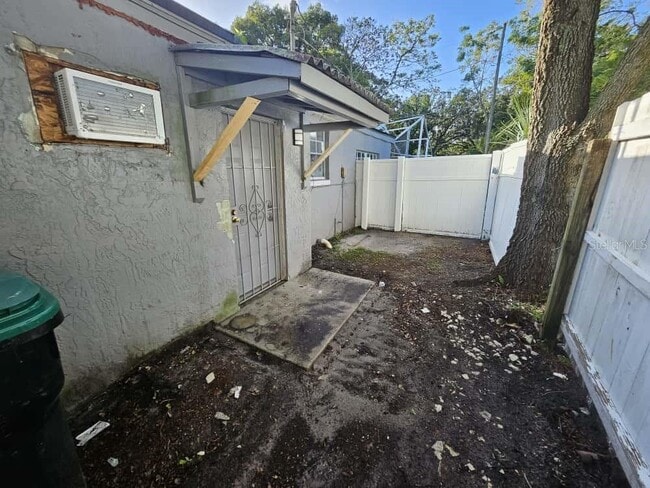 Photo - 7406 Nolton Way