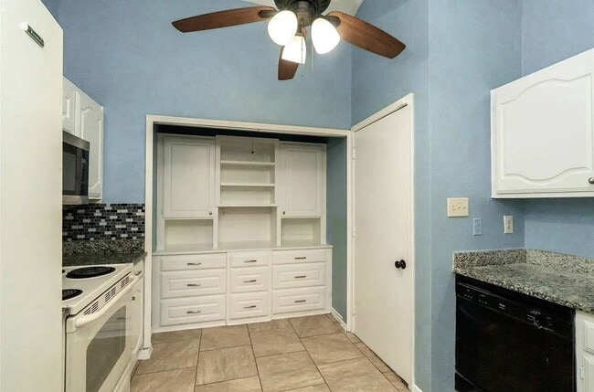 Photo - 3207 Forest Creek Dr